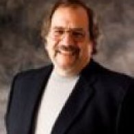Alan D. Smith