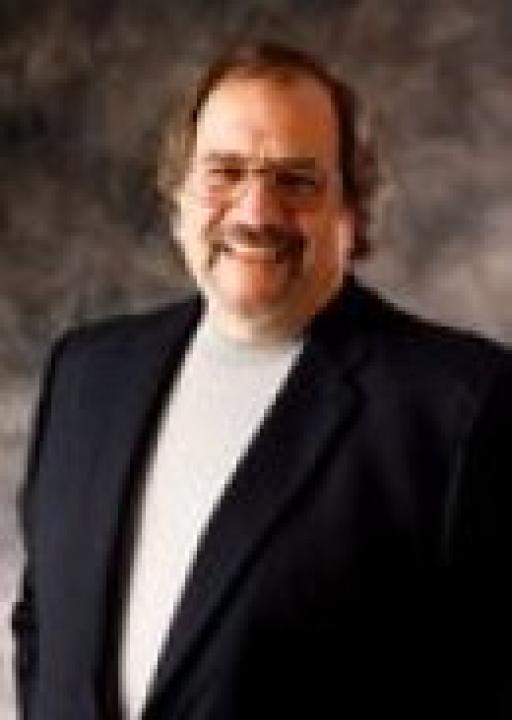Alan D. Smith