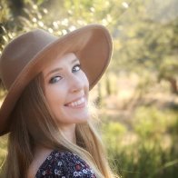 Kayla Earlywine