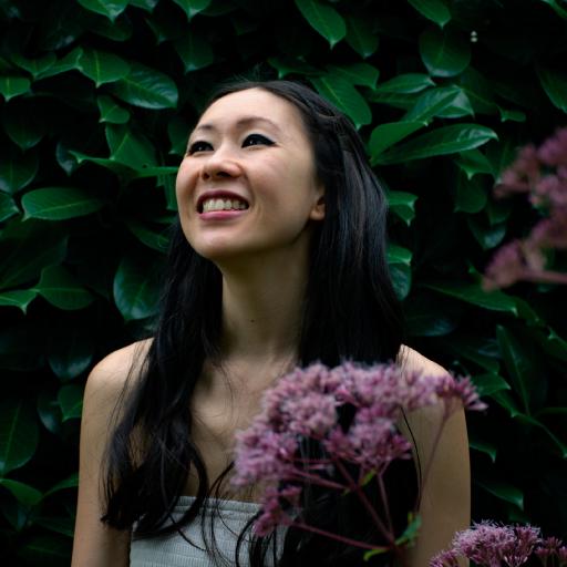 Cynthia Lok