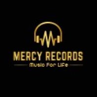 mercyrecords