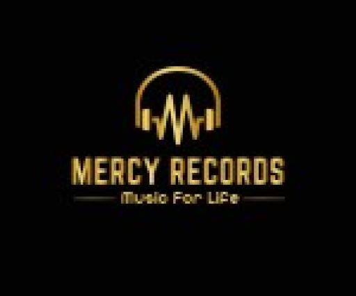 mercyrecords