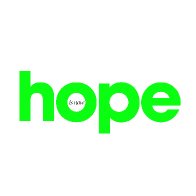 Hope Is Now Magazine