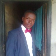 Prince ekanem