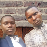 Pastor_Aloysius