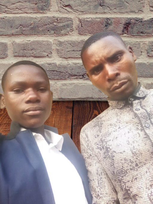 Pastor_Aloysius