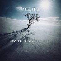 joshuak808