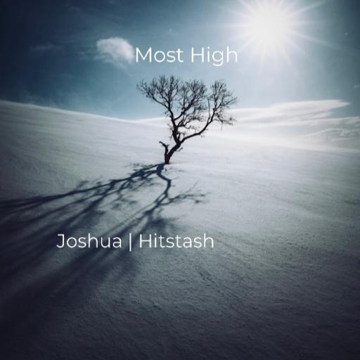 joshuak808