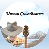 unseencrossbearers