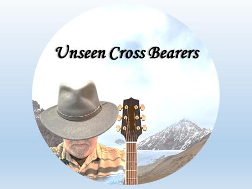 unseencrossbearers