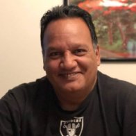 Frank Rodriguez