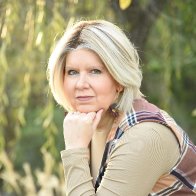 Cyndi Reynolds