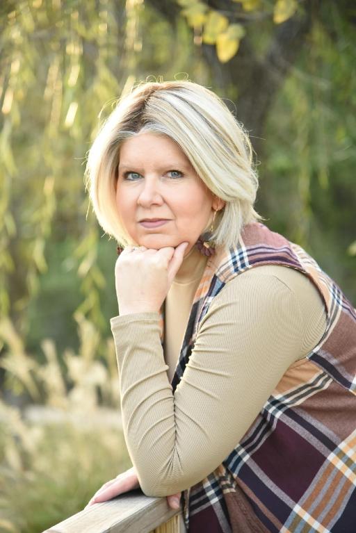 Cyndi Reynolds