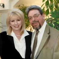 Greg and Linda Smith