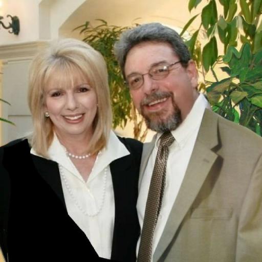 Greg and Linda Smith