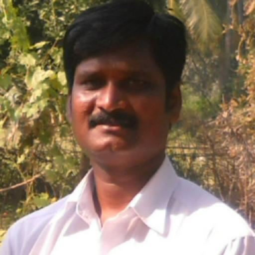 kassey spergeounraju