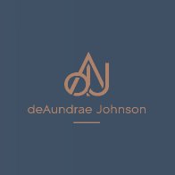 DeAundrae