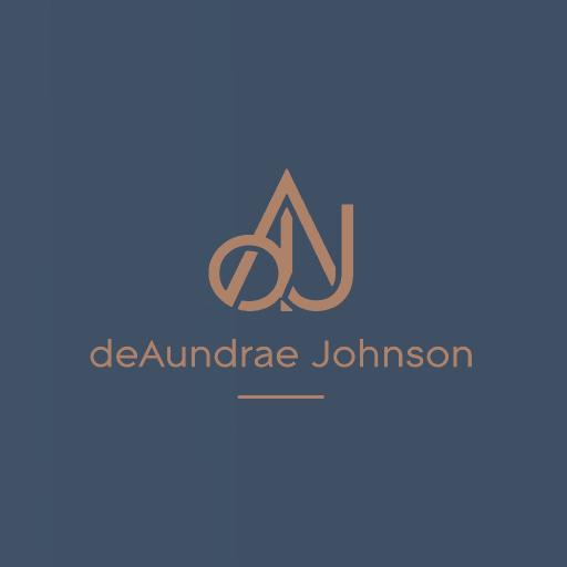 DeAundrae