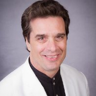 inlightoflovepublishers