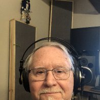 Steve Dykmann
