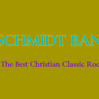 Jeff Schmidt Band