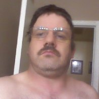 Jon Vasi