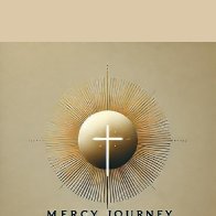 Mercy Journey