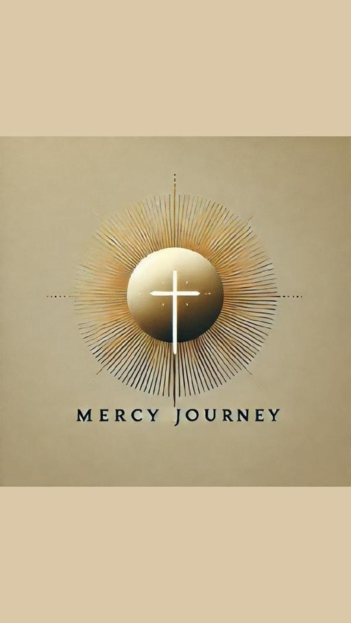 Mercy Journey