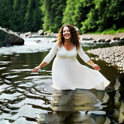 Amanda Joy Powell