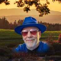 Norman Brule