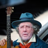Norman Brule