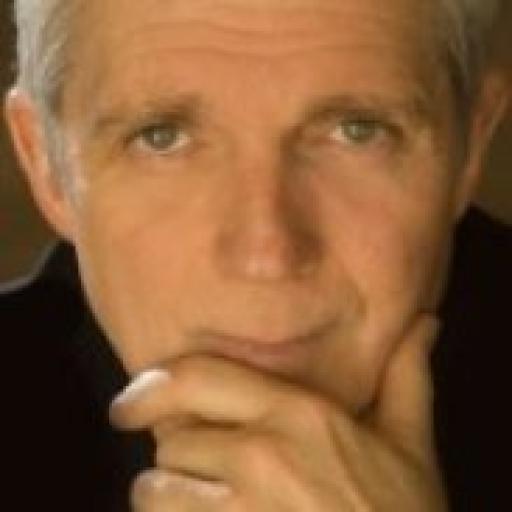 Dennis J. D'Amico