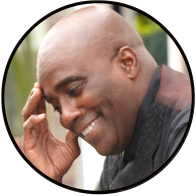 Michael Gi
