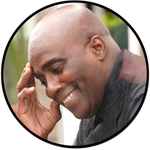 Michael Gi