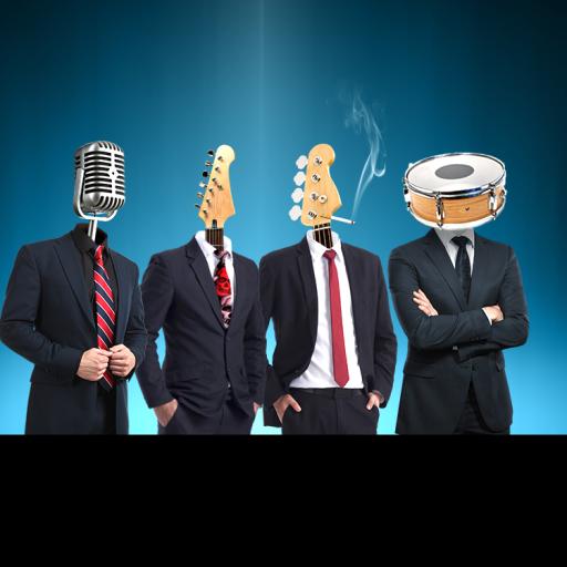 The Pleasure Merchants 