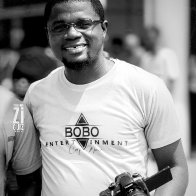 Bobo Entertainment Corp Movie 