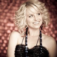 Katelyn McCarter