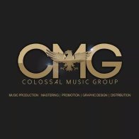 colossalrecords