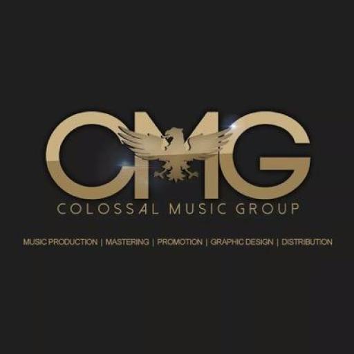 colossalrecords