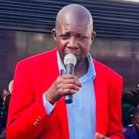 The Good News Network 