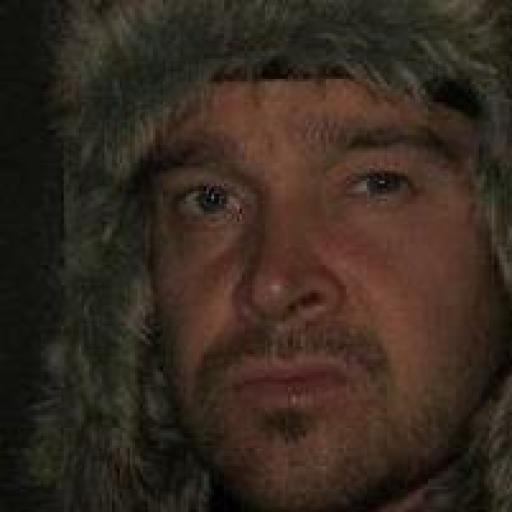 Mikael Kononoff