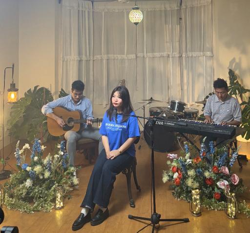 Tokaholi