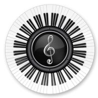 Tewakee Renell Culver Sr.