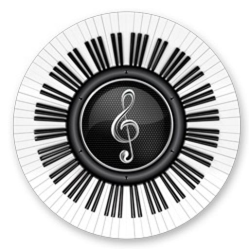 Tewakee Renell Culver Sr.