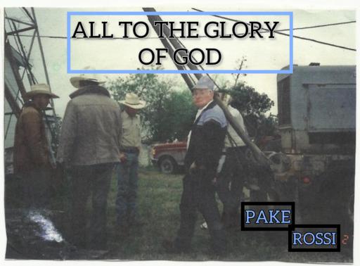 pakerossi6