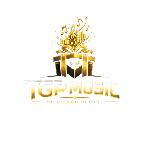TGP MUSIC