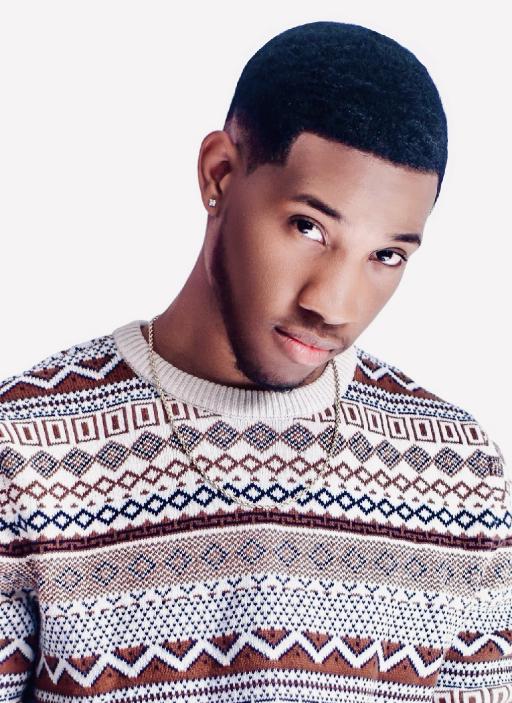 Stephen Royal