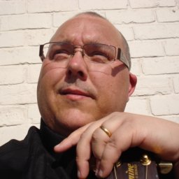 ANDY PROCTOR