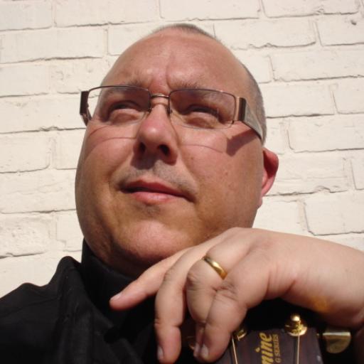 ANDY PROCTOR