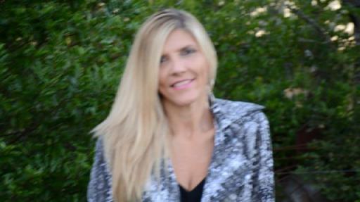 Kristie Hutson